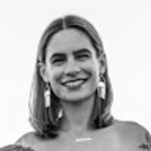 Meet your Posher, Esther